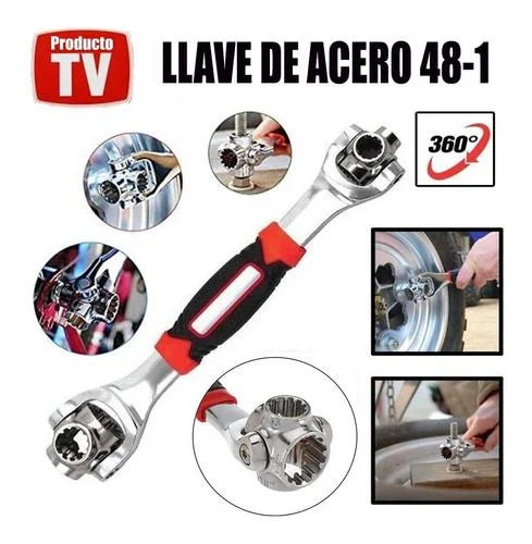 TOOL 48 EN 1