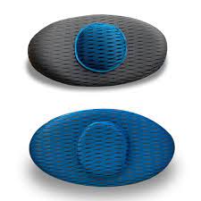 ALMOHADA DE APOYO LUMBAR