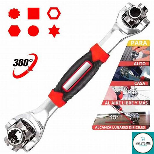 TOOL 48 EN 1
