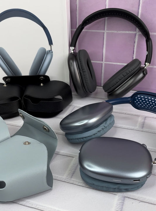 AIRPODS MAX 1.1 MD